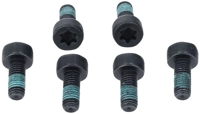 SACHS Flywheel - 2294 001 095